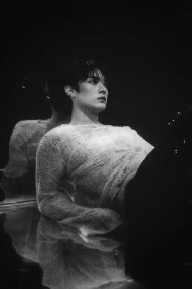 Minho thumbnail