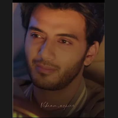 Vikram Singh Chauhan thumbnail