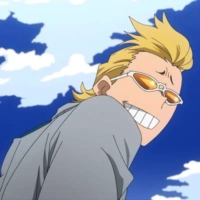 Hizashi Yamada thumbnail