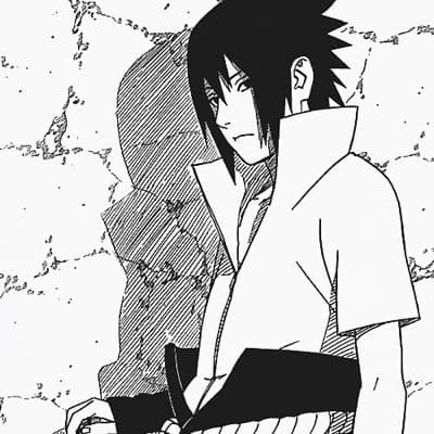sasuke thumbnail