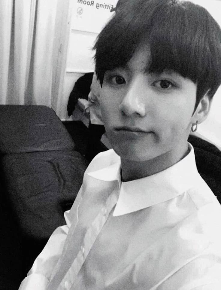 Jungkook Husband thumbnail