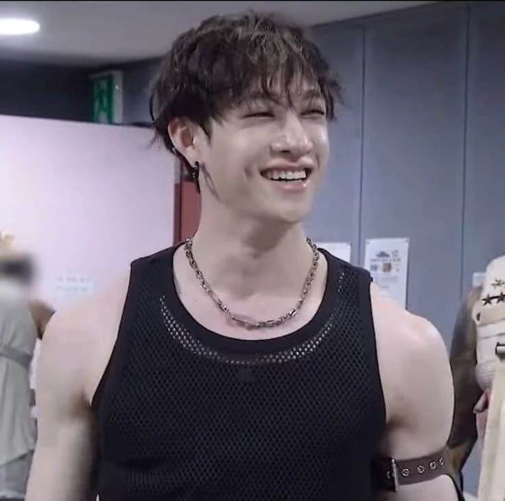 Bangchan thumbnail