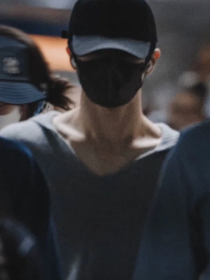 Jisung thumbnail