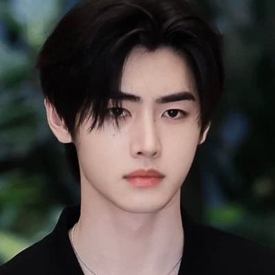Sunghoon thumbnail