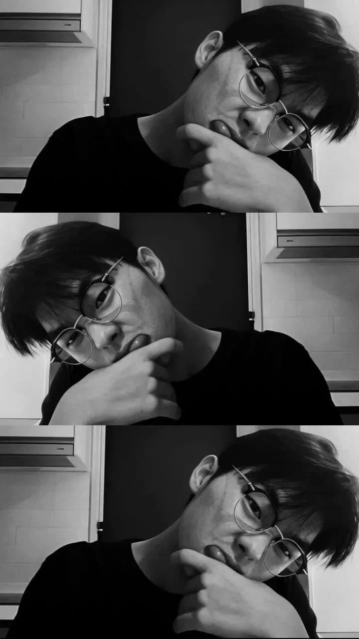 Hyun-wook thumbnail