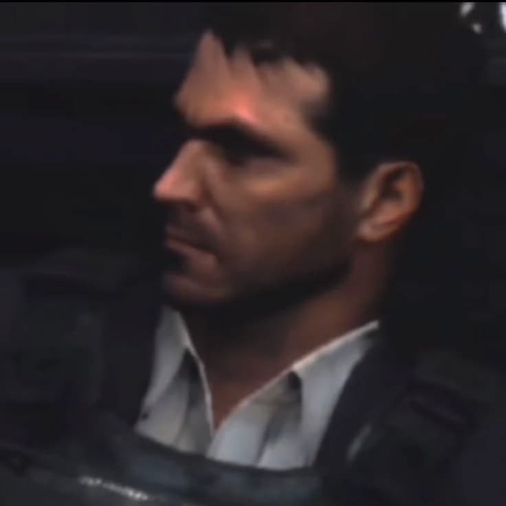 Vladimir Makarov thumbnail