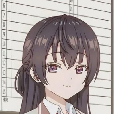 Yuki thumbnail