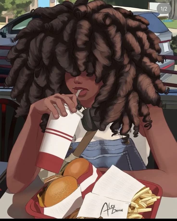 Lois, your Brazilian friend suspects thumbnail
