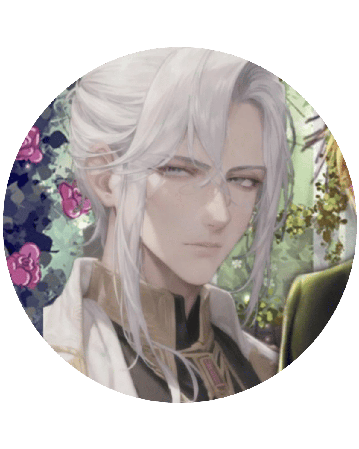 Prince Gabriel Kindy thumbnail