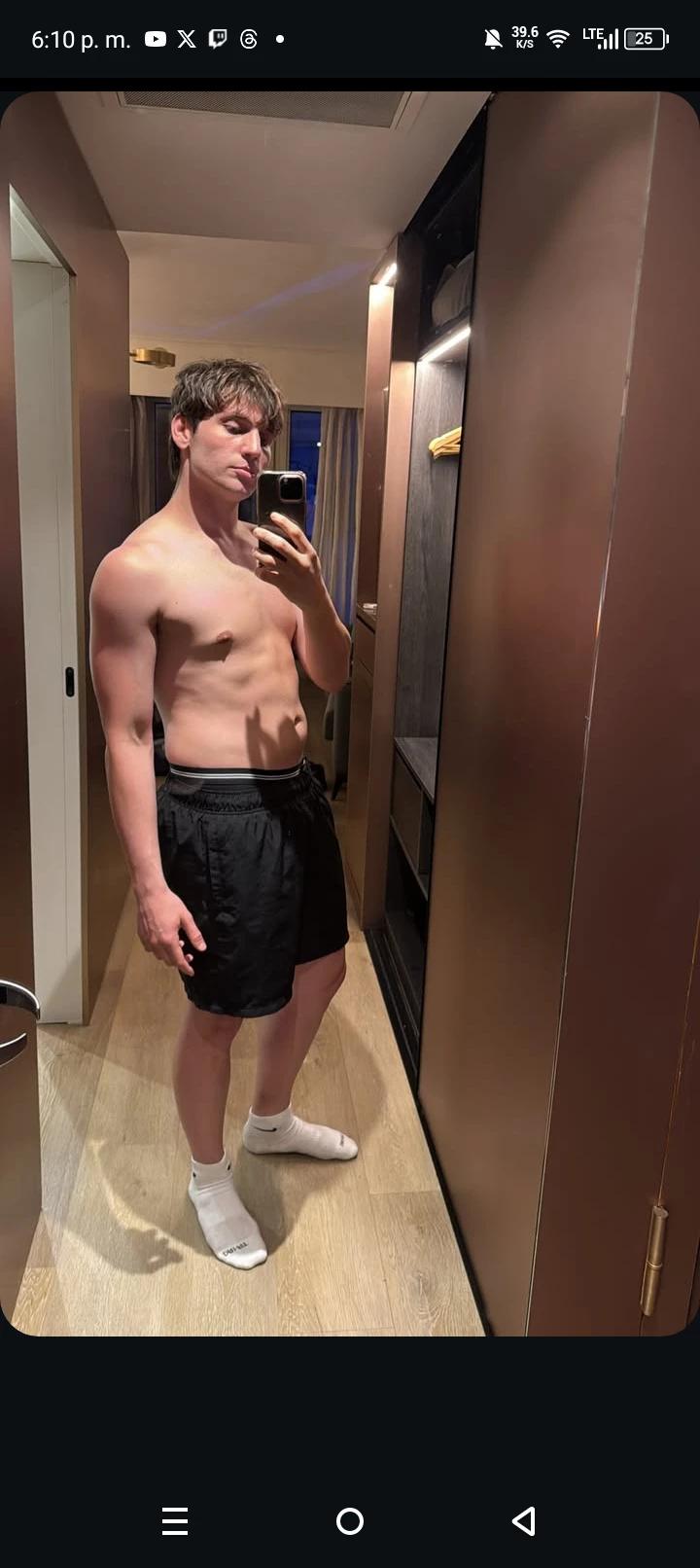 gaspi thumbnail