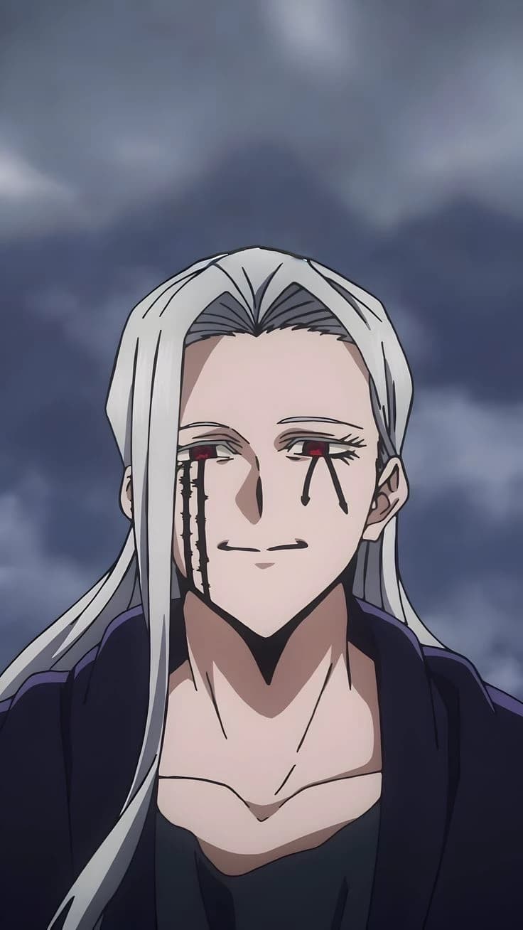 Innocent zero thumbnail
