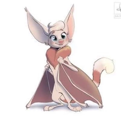 Belfry Baker thumbnail