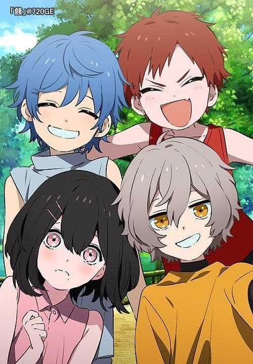 Your children thumbnail