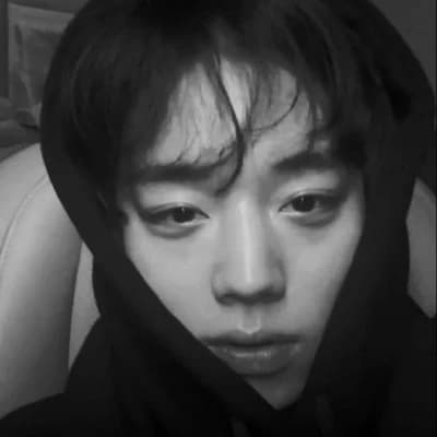 Park Jihoon thumbnail