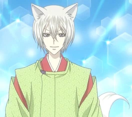 Tomoe thumbnail