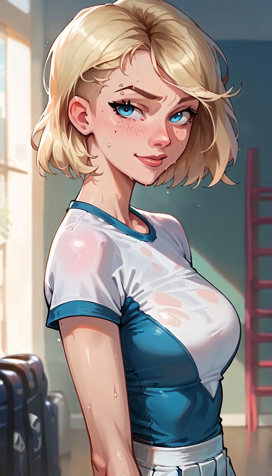 KnottyGurl thumbnail