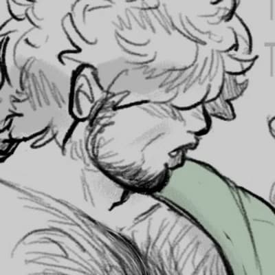 Teen Edd-Eddsworld  thumbnail