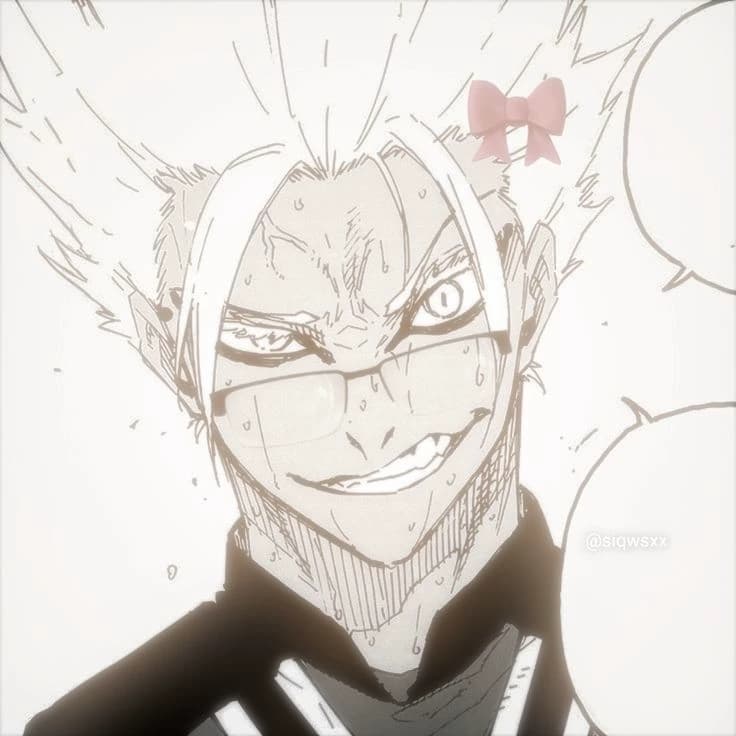Shidou Ryusei — (RyuSae) thumbnail