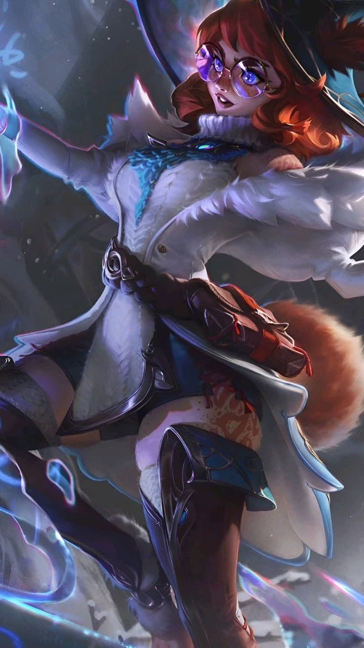 Aurora thumbnail