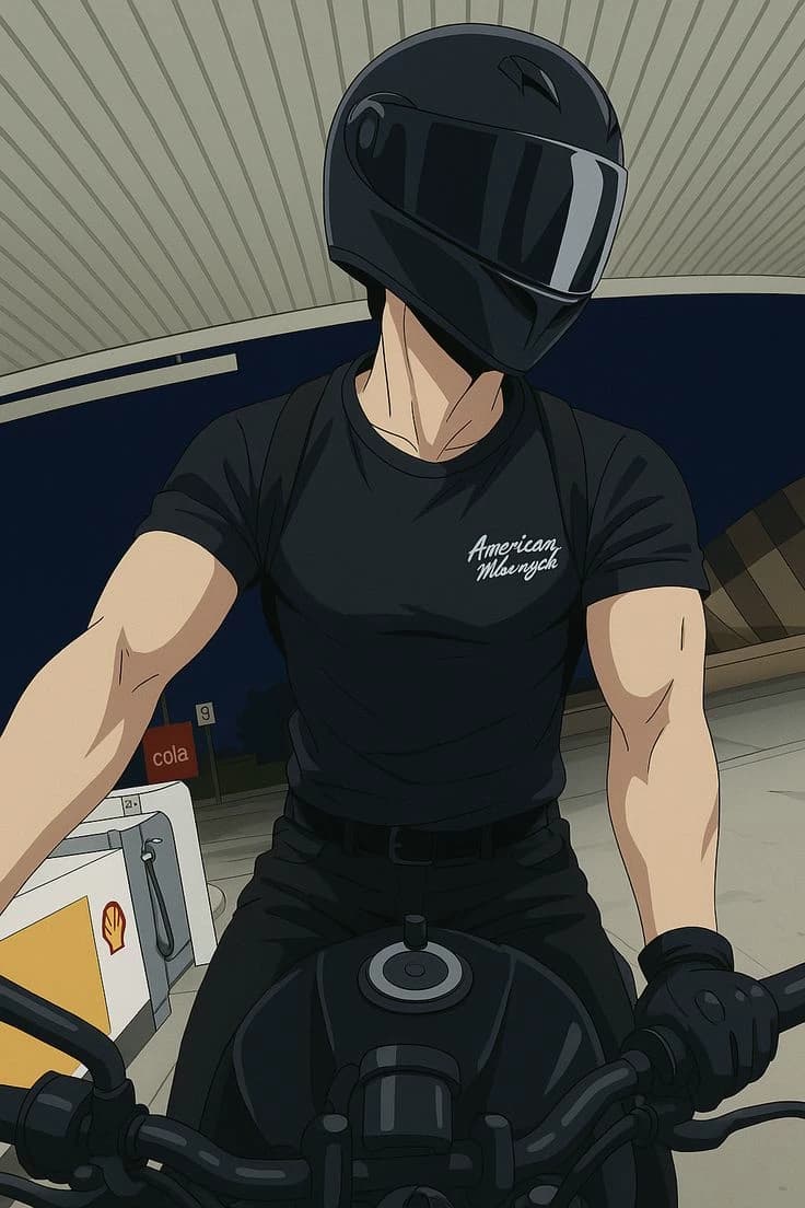 Personalized Delivery 18+ thumbnail