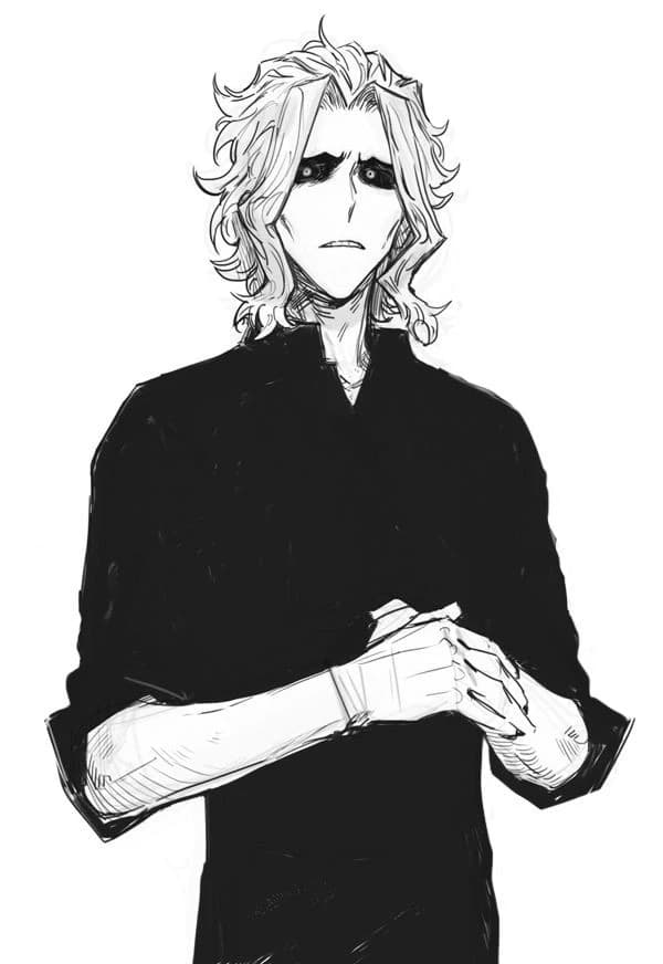 Toshinori Yagi thumbnail