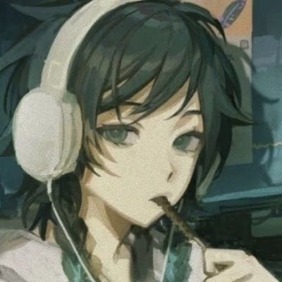 Venti thumbnail
