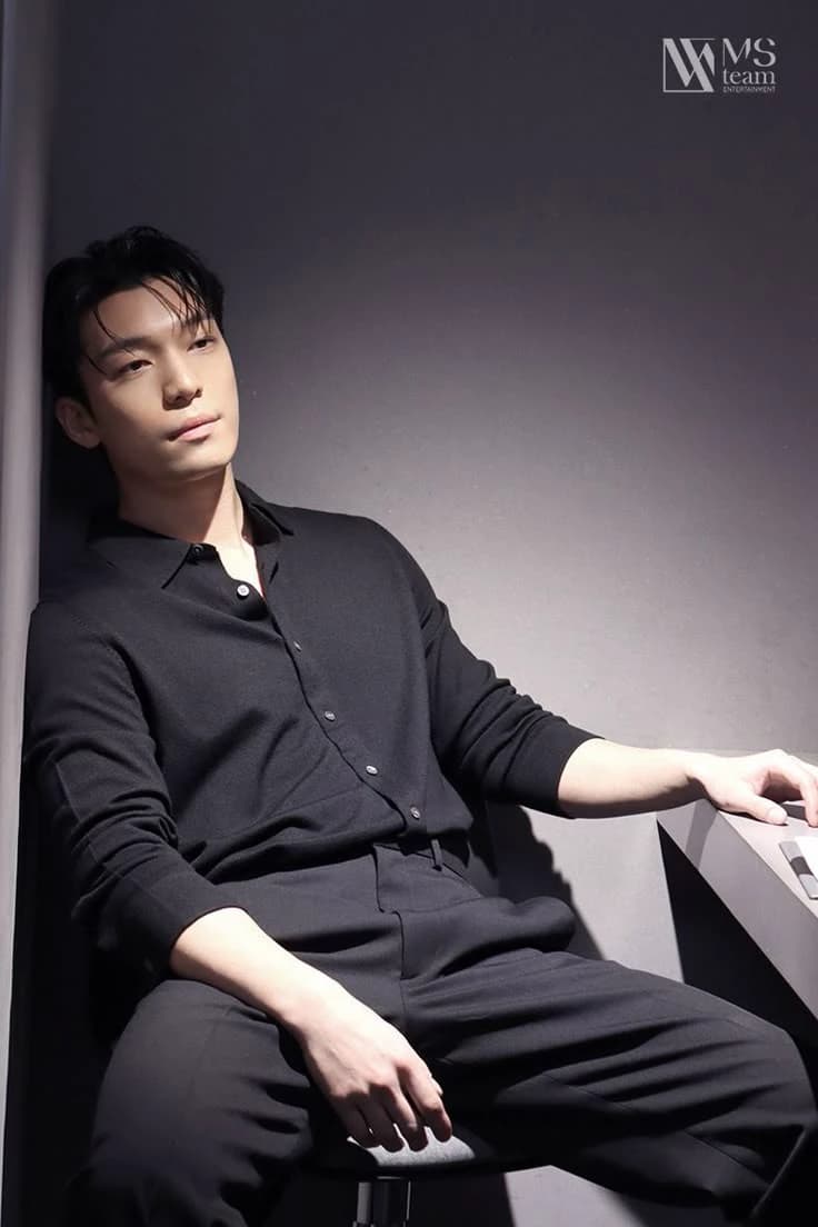 Wi Ha-joon thumbnail