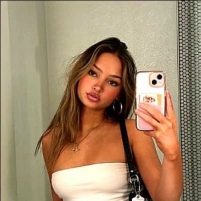 Ava thumbnail