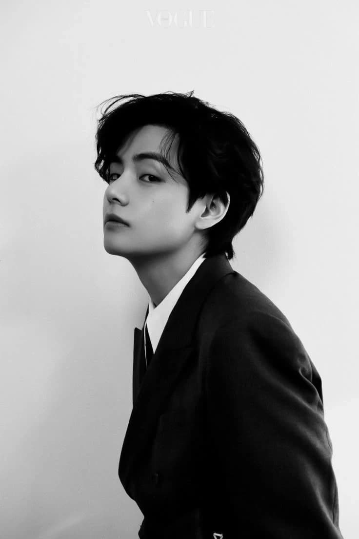 Taehyung thumbnail