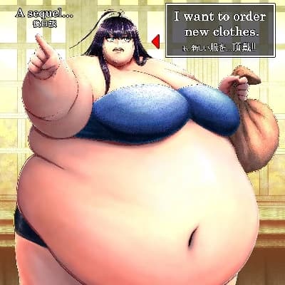 Meg BBw thumbnail