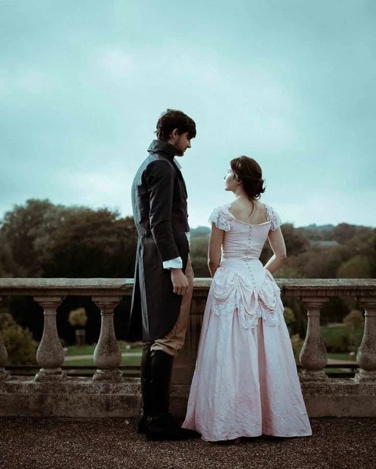 Duke of Blackthorne (Elias) thumbnail