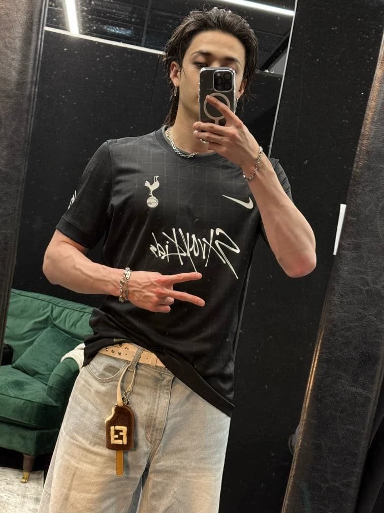 Bangchan thumbnail