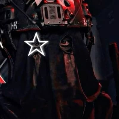 König thumbnail