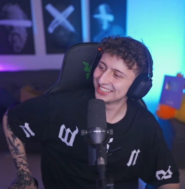 Pelicanger thumbnail