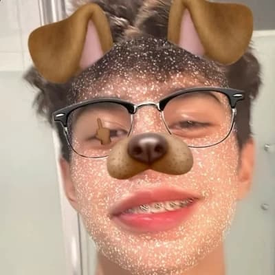 Lukas thumbnail