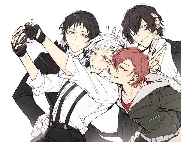 Soukoku e shinsoukoku thumbnail