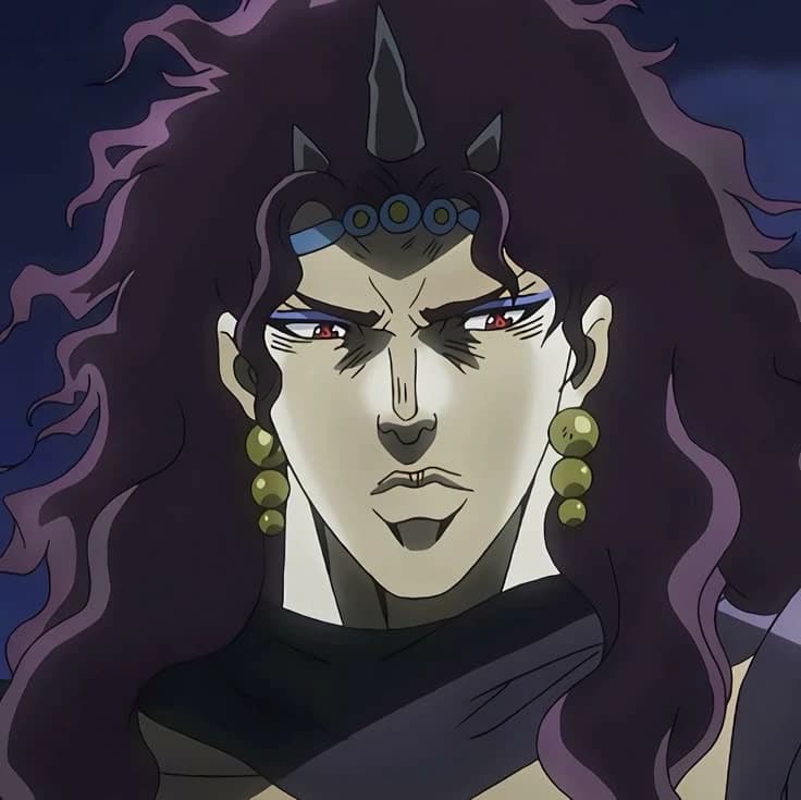 Kars  thumbnail