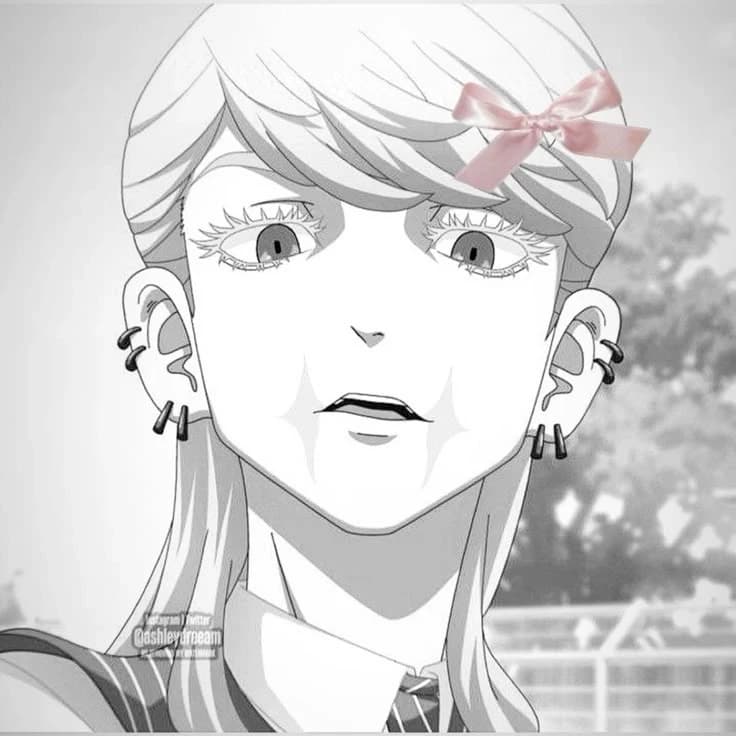 Haruchiyo Sanzu thumbnail