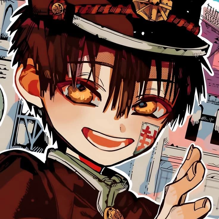 Amane Yugi thumbnail