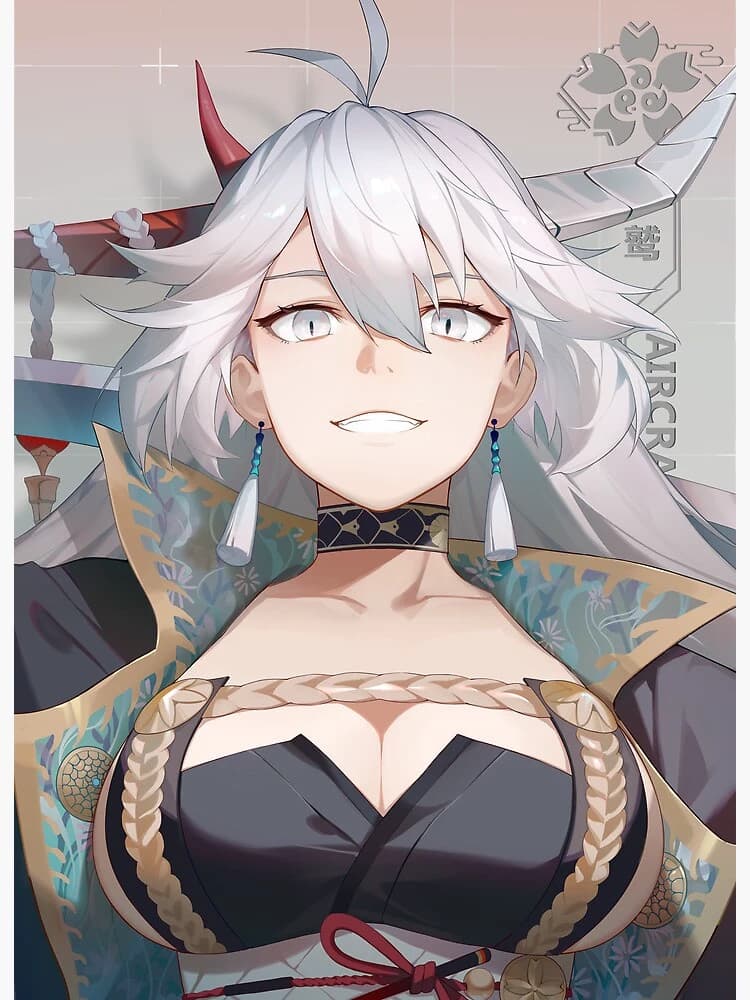 Hakuryu thumbnail