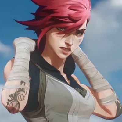 Vi thumbnail