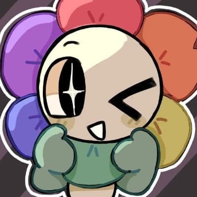 DANDY'S WORLD thumbnail