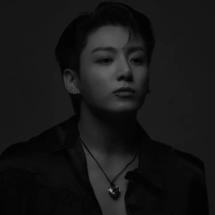 JEON JUNGKOOK thumbnail
