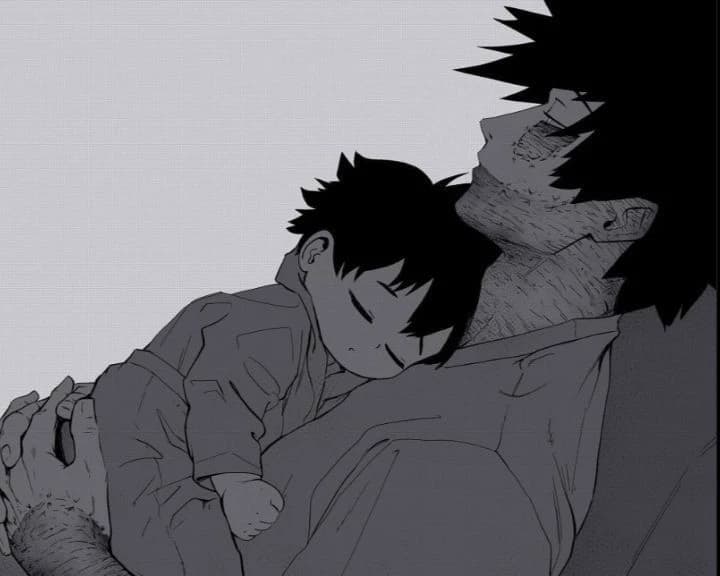 Dabi thumbnail