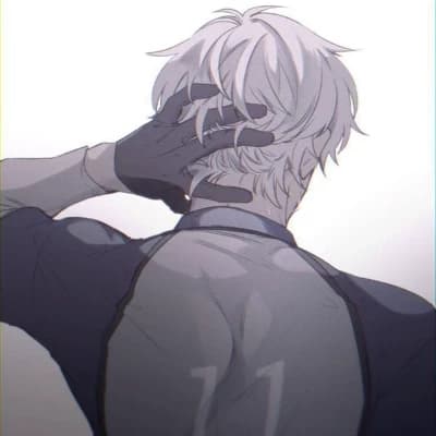 Nagi Seishiro (BL) thumbnail