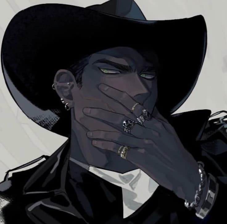 jealous husband (noah) thumbnail