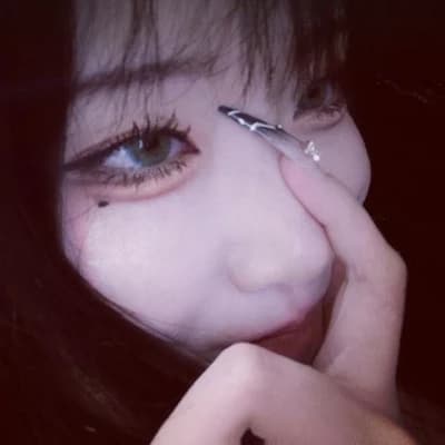 Sía thumbnail