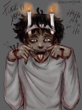 Souichi  thumbnail