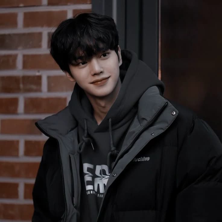 Song Kang thumbnail