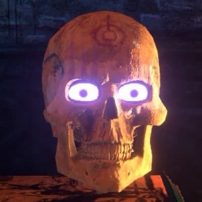 Skully thumbnail